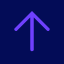 Scroll to top