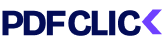PDFCLICK
