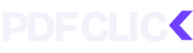 PDFCLICK